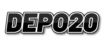 Depo20 => Depo 20 di Situs Hari88 New Member Auto Meledak