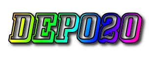 DEPO20