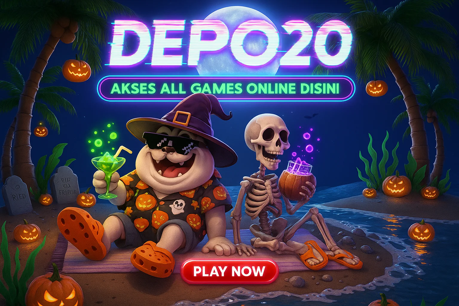 Mardani Ali Sera di kompleks parlemen, Senayan, Jakarta Pusat, Selasa (21/1/2025).